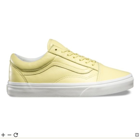 Men s Caterpillar Casual Shoes FREE SHIPPING Zappos com Men s Caterpillar Casual Shoes FREE SHIPPING Zappos com